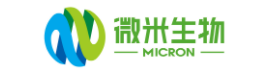 深圳市微米生物技术有限公司
